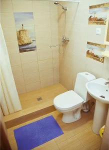 Маленькая Италия - 17