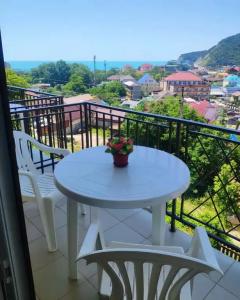 Маленькая Италия - 23