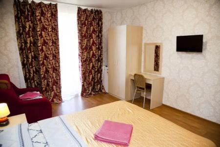 Маленькая Италия - 22