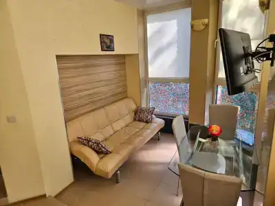 Розмарин - 20