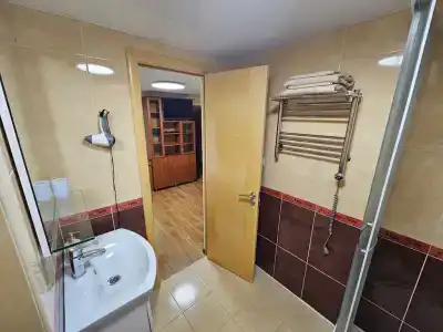 Розмарин - 25