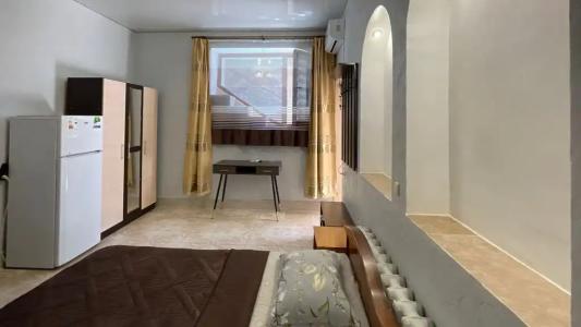 Гостевой дом - 129