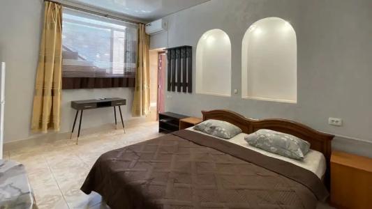 Гостевой дом - 130