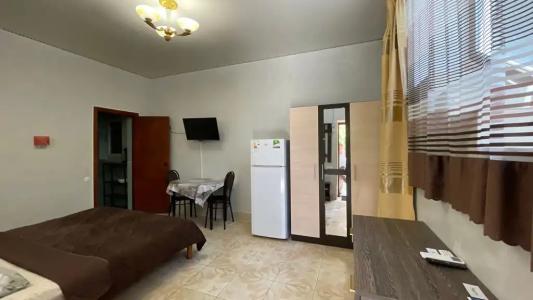 Гостевой дом - 133