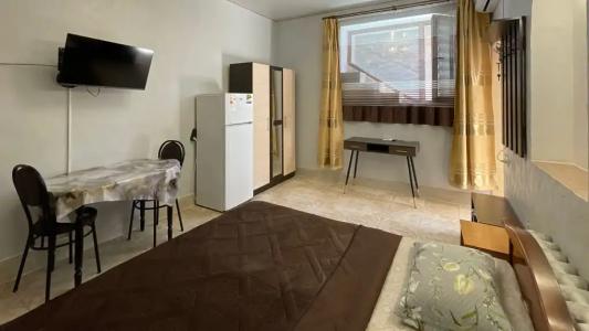 Гостевой дом - 135