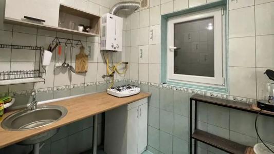 Гостевой дом - 136