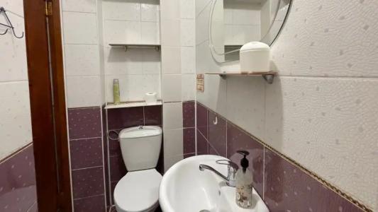 Гостевой дом - 137