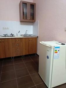 София - 10