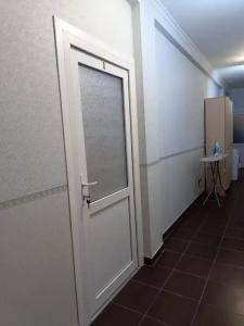 София - 33