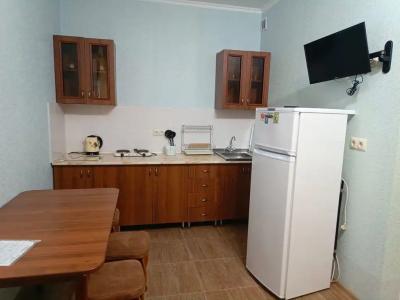 София - 36