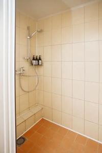 Любимцевой - 13