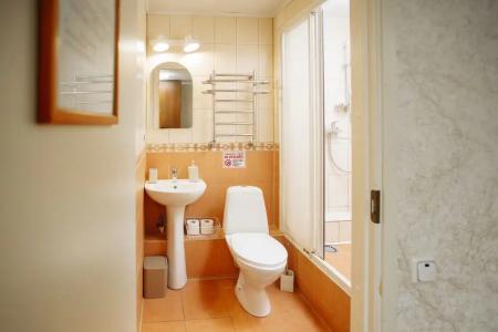 Любимцевой - 14