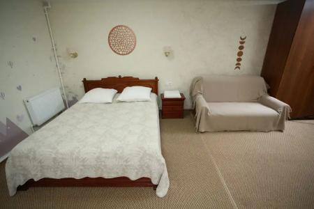 Любимцевой - 15