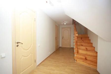 Любимцевой - 20