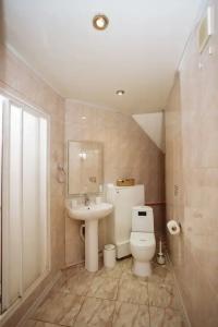 Любимцевой - 19