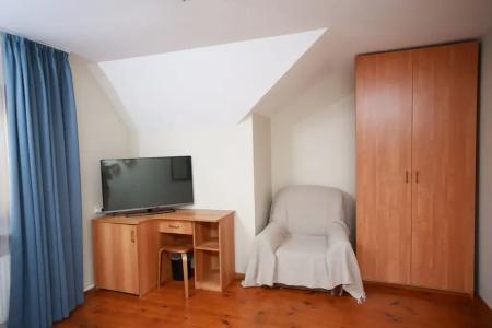 Любимцевой - 18