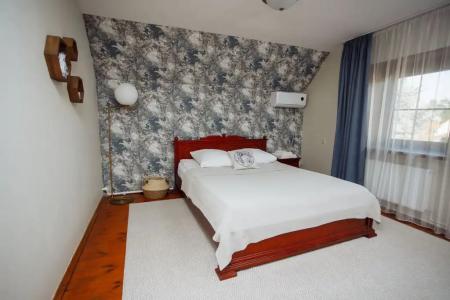 Любимцевой - 17