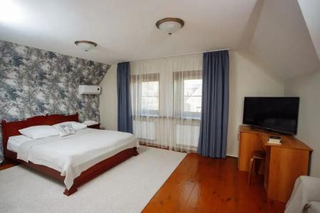 Любимцевой - 16