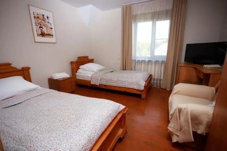 Любимцевой - 22