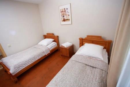 Любимцевой - 24