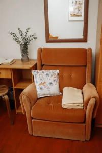 Любимцевой - 25