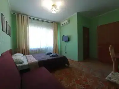 Лотос - 106