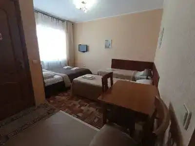 Лотос - 96