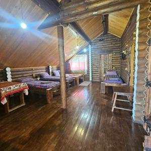 Подкова - 179
