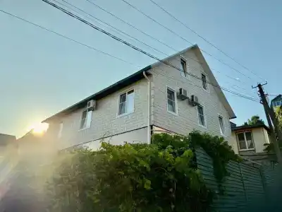 Сваруп Дом - 95