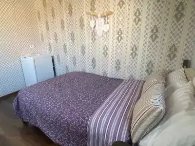 Сваруп Дом - 85