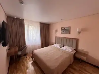 Виктория - 26