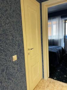 Золотой поросёнок - 20