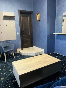 Золотой поросёнок - 16