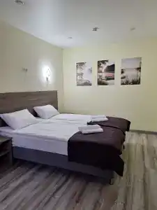 Зеленая Долина - 37