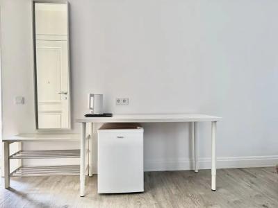 у Степаныча - 74