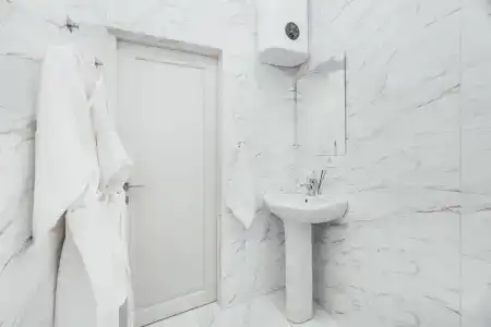Меланж - 89