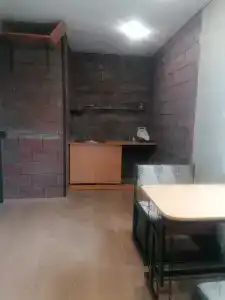 Байкпост - 28