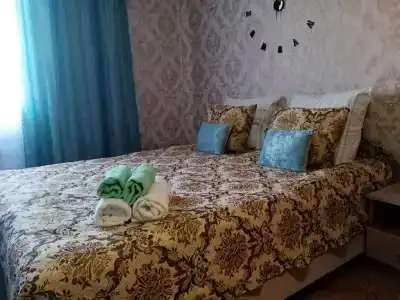 Сказочный дворик - 112