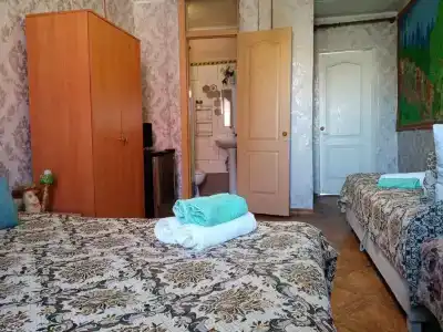 Сказочный дворик - 118
