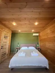 Alra Eco Village - 28