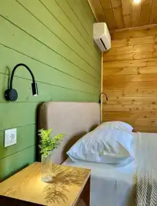 Alra Eco Village - 29