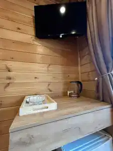 Alra Eco Village - 30