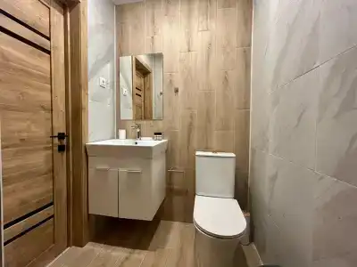 Alra Eco Village - 36