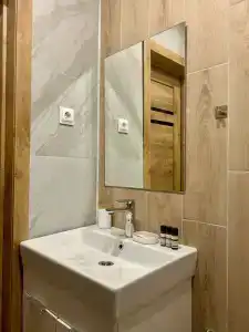 Alra Eco Village - 38