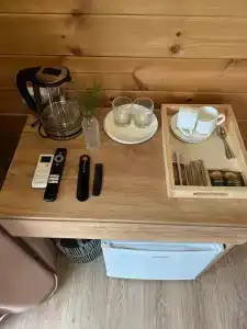 Alra Eco Village - 32