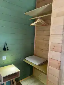 Alra Eco Village - 33
