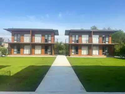 Alra Eco Village - 25