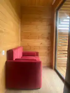 Alra Eco Village - 34