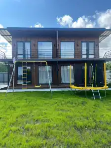 Alra Eco Village - 43
