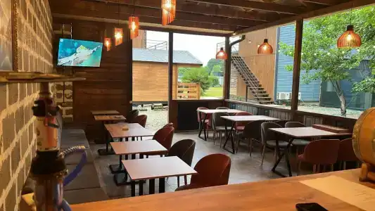 Alra Eco Village - 45